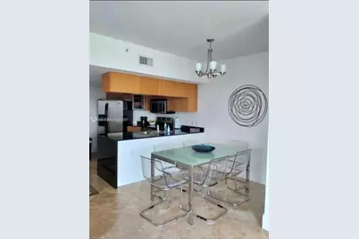 1750 N Bayshore Dr #3114, Miami, FL 33132 - Photo 3