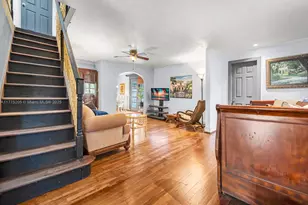 411 SW 1st St, Florida City, FL 33034 - Photo 17