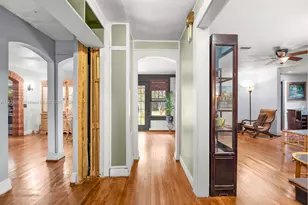 411 SW 1st St, Florida City, FL 33034 - Photo 21