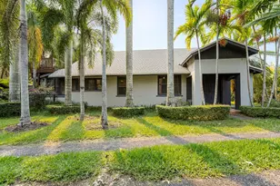 411 SW 1st St, Florida City, FL 33034 - Photo 7