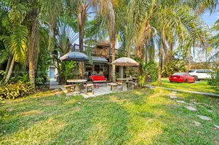 411 SW 1st St, Florida City, FL 33034 - Photo 31
