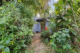 411 SW 1st St, Florida City, FL 33034 - Photo 33