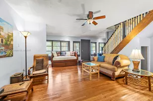 411 SW 1st St, Florida City, FL 33034 - Photo 13