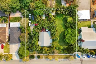 411 SW 1st St, Florida City, FL 33034 - Photo 3