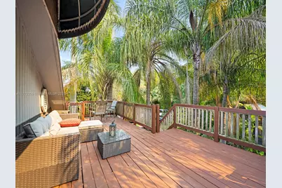 411 SW 1st St, Florida City, FL 33034 - Photo 29