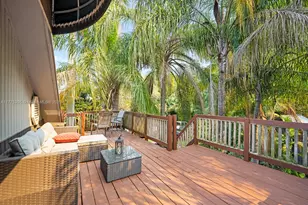 411 SW 1st St, Florida City, FL 33034 - Photo 29