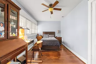 411 SW 1st St, Florida City, FL 33034 - Photo 19