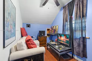 411 SW 1st St, Florida City, FL 33034 - Photo 23