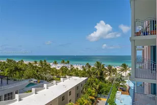 1500 Ocean Dr, Miami Beach, FL 33139 - Photo 27