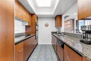 1500 Ocean Dr, Miami Beach, FL 33139 - Photo 7