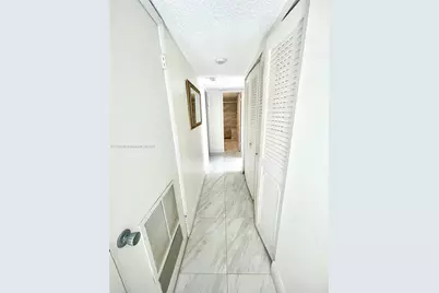 20401 NE 30th Ave #410-8, Aventura, FL 33180 - Photo 13