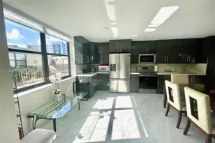 20401 NE 30th Ave, Aventura, FL 33180 - Photo 3