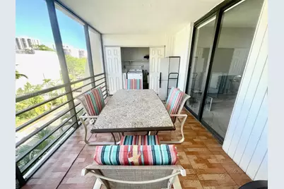 20401 NE 30th Ave #410-8, Aventura, FL 33180 - Photo 11