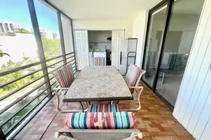 20401 NE 30th Ave, Aventura, FL 33180 - Photo 11