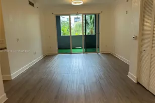 1660 Renaissance Commons Blvd, Boynton Beach, FL 33426 - Photo 21
