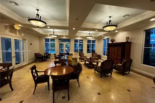 1660 Renaissance Commons Blvd, Boynton Beach, FL 33426 - Photo 55