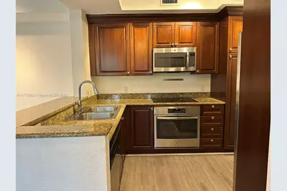 1660 Renaissance Commons Blvd #2424, Boynton Beach, FL 33426 - Photo 7