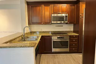 1660 Renaissance Commons Blvd, Boynton Beach, FL 33426 - Photo 7