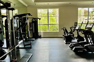 1660 Renaissance Commons Blvd, Boynton Beach, FL 33426 - Photo 51