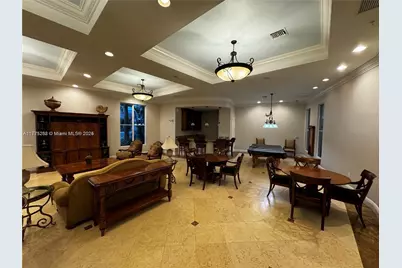 1660 Renaissance Commons Blvd #2424, Boynton Beach, FL 33426 - Photo 51