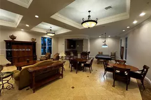 1660 Renaissance Commons Blvd, Boynton Beach, FL 33426 - Photo 51