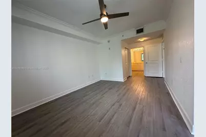 1660 Renaissance Commons Blvd #2424, Boynton Beach, FL 33426 - Photo 29