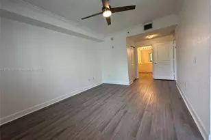 1660 Renaissance Commons Blvd, Boynton Beach, FL 33426 - Photo 29