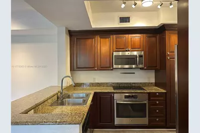 1660 Renaissance Commons Blvd #2424, Boynton Beach, FL 33426 - Photo 3