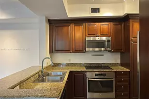 1660 Renaissance Commons Blvd, Boynton Beach, FL 33426 - Photo 3