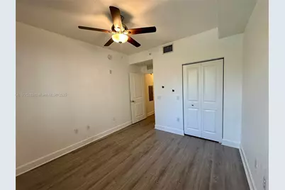 1660 Renaissance Commons Blvd #2424, Boynton Beach, FL 33426 - Photo 35