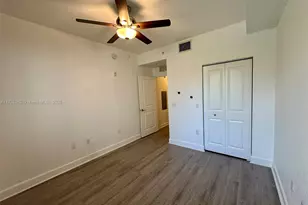 1660 Renaissance Commons Blvd, Boynton Beach, FL 33426 - Photo 35