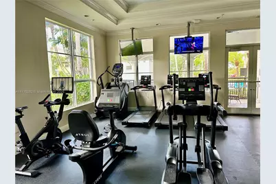 1660 Renaissance Commons Blvd #2424, Boynton Beach, FL 33426 - Photo 49