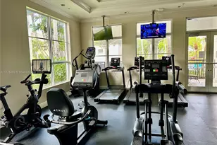 1660 Renaissance Commons Blvd, Boynton Beach, FL 33426 - Photo 49