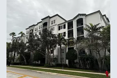 1660 Renaissance Commons Blvd #2424, Boynton Beach, FL 33426 - Photo 57