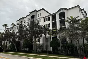 1660 Renaissance Commons Blvd, Boynton Beach, FL 33426 - Photo 57