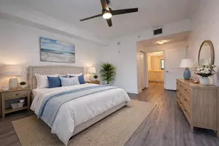 1660 Renaissance Commons Blvd, Boynton Beach, FL 33426 - Photo 3