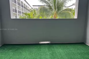 1660 Renaissance Commons Blvd, Boynton Beach, FL 33426 - Photo 23