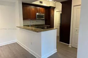 1660 Renaissance Commons Blvd, Boynton Beach, FL 33426 - Photo 13