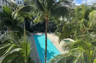 1660 Renaissance Commons Blvd, Boynton Beach, FL 33426 - Photo 9