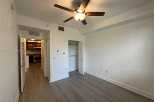 1660 Renaissance Commons Blvd, Boynton Beach, FL 33426 - Photo 33