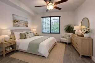1660 Renaissance Commons Blvd, Boynton Beach, FL 33426 - Photo 5
