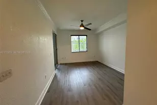 1660 Renaissance Commons Blvd, Boynton Beach, FL 33426 - Photo 27