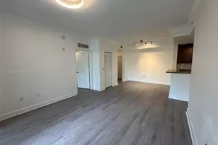 1660 Renaissance Commons Blvd, Boynton Beach, FL 33426 - Photo 15