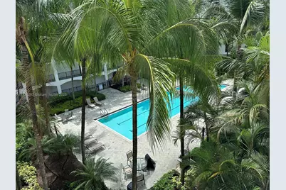 1660 Renaissance Commons Blvd #2424, Boynton Beach, FL 33426 - Photo 47