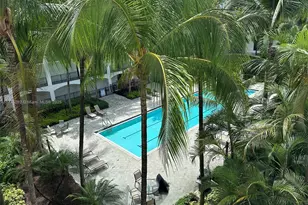 1660 Renaissance Commons Blvd, Boynton Beach, FL 33426 - Photo 47