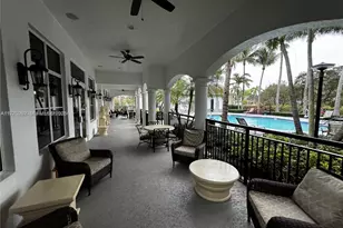 1660 Renaissance Commons Blvd, Boynton Beach, FL 33426 - Photo 49