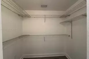 1660 Renaissance Commons Blvd, Boynton Beach, FL 33426 - Photo 29