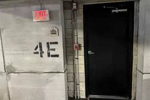 1660 Renaissance Commons Blvd, Boynton Beach, FL 33426 - Photo 43