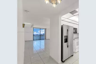 600 Three Islands Blvd #1207, Hallandale Beach, FL 33009 - Photo 3