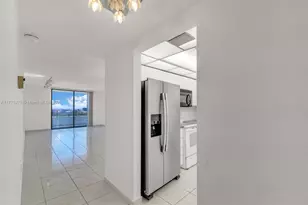 600 Three Islands Boulevard, Hallandale Beach, FL 33009 - Photo 3